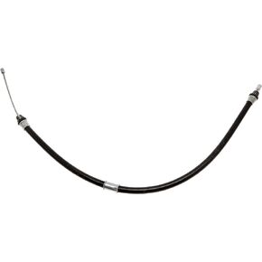 ACDelco Professional 18P96978 كابل فرامل جانب السائق الخلفي