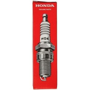 HONDA (HRR216PDA) (HRR216S3DA) (HRR216SDA) (HRR2162PDA) (HRR2162SDA) (HRR2162TDA) (HRR2162TKA) Walk-Behind Lawn Mower Engines SPARK PLUG