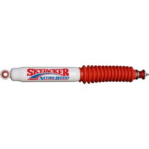 Skyjacker N8055 Softride Nitro Shock Absorber