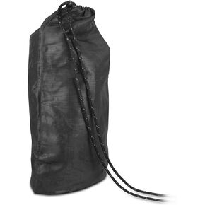 Ursack Major XL Bear Backpack - Bear Bag for Backpacking - Camping Pack
