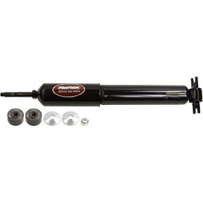 Monroe 911221 Reflex Truck Shock Absorber