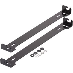 ARB Fridge Solid Mount Kit Elements 63Q (10900039)