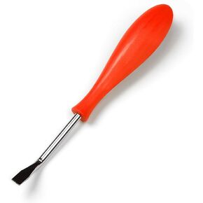 Xiem Tools Bat Lifter Tool for Pottery and Ceramics