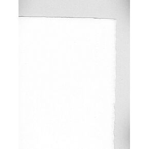 ورق ألوان مائية من Arches بوزن 300 رطل، أبيض بالضغط الساخن مقاس 22 بوصة × 30 بوصة in Kuwait