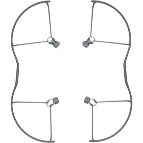 DJI Air 3 Series Propeller Guard