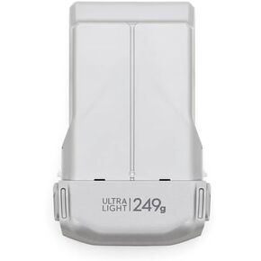 Original Mini 4 Pro Intelligent Flight Battery for DJI Mini 4 Pro Drone Models，Battery Life Usage of Up to 34 Minutes