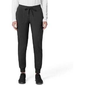 بنطال كارهارت النسائي Cargo Jogger Scrub