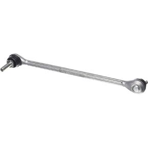 Motorcraft - Link (P) (MEF200)