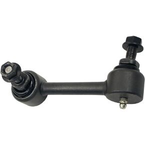 MOOG K80158 Suspension Stabilizer Bar Link for Mazda CX-7