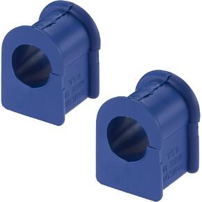 MOOG K80072 Suspension Stabilizer Bar Bushing Kit for Ford F-250 Super Duty