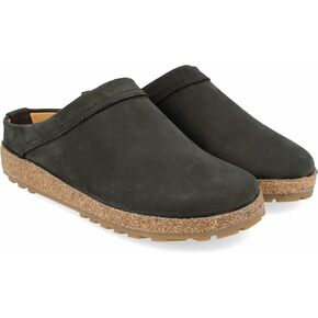 HAFLINGER Malmo Sandal