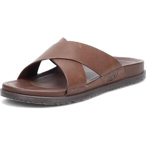 UGG Men's Wainscott Slide Sandal