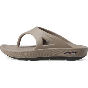 Skechers Men's Go Recover Refresh Sandal