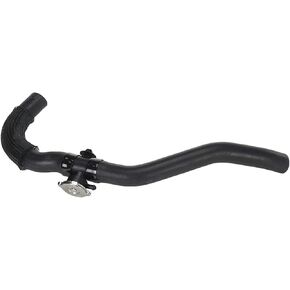 Gates 23556 Upper Radiator Hose