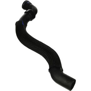 Motorcraft Hose