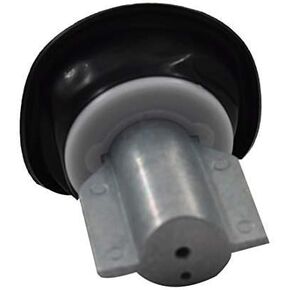 WFLNHB Vacuum Slide Piston Replacement for CV 40 Carburetors Replacement 27585-88