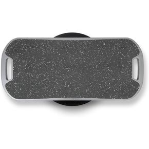 Revbalance FOCUS - Standing Desk Balance Board in Kuwait