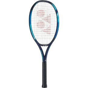 Yonex Ezone 110 7th Gen Tennis Racquet