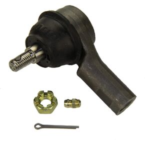 MOOG ES800927 Steering Tie Rod End for Ford Transit Connect