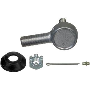 MOOG ES2010L Steering Tie Rod End for Dodge W250