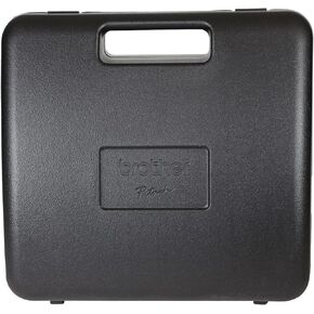 Brother CC-D220 Carry/Storage Case