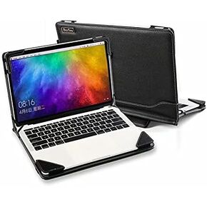 Protective Case Cover Compatible with HP EliteBook x360 830 G5 G6 G7 G8 G9 / 835 G7 G8 G9 13.3 inch Laptop Notebook PC Sleeve Skin Carry Stand Case