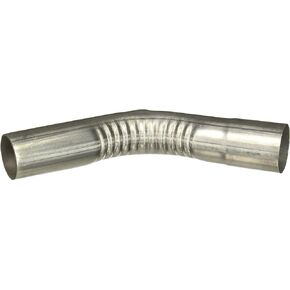 Nickson Industries (17753) 2" ID x 2" OD Exhaust Elbow