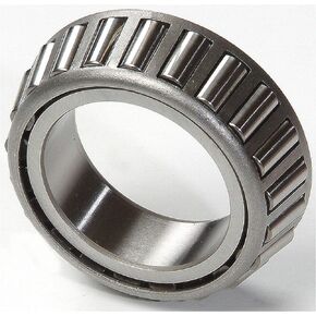 National 495A Taper Bearing Cone