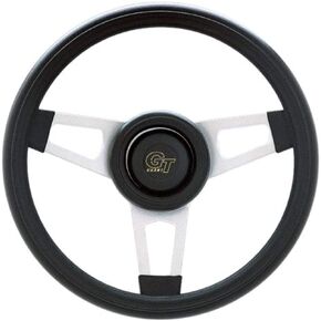 Grant 860 Challenger Steering Wheel