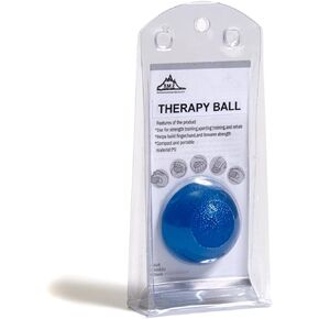 Black Mountain Products Hand Therapy Ball