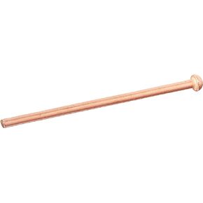 H & S Auto Shot 1001 Welding Stud, Pack of 500