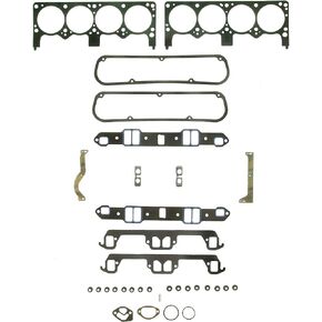 FEL-PRO 17250 Head Gasket Set