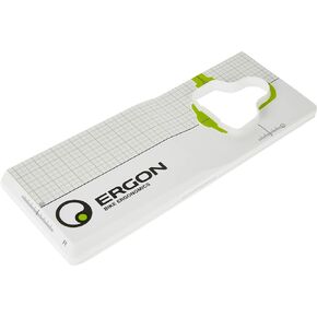 Ergon TP1 Look Kéo Cleat Tool