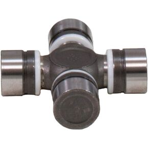 Yukon Gear & Axle Universal Joints Front Axle for 9.25" Chrysler 1555 U/Joint 2010 & Up Dodge Truck (AAM)