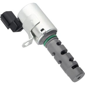 Engine Valve Variable Timing Solenoid Oil Control VVT Fit For Toyota Echo 2000-2005, For Yaris 2006-2013, Prius 2001-2009, For Scion xA xB 2004-2006 1.5L 1533021010 1533021011 917-210 917210