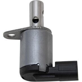 TRQ Engine Camshaft Variable Valve Timing Solenoid Compatible with 2007-2014 Volvo S80 / 2008-2010 V70 / 2010-2015 XC60 / 2008-2015 XC70 / 2007-2014 XC90