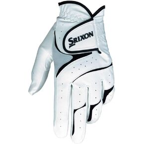 Srixon SRX AllWeather Wmn WhtBlk in Kuwait