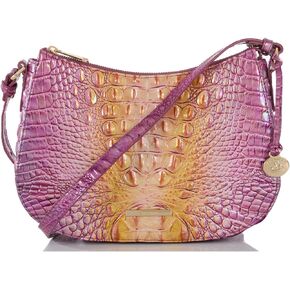 BRAHMIN Shayna