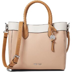 Nine West Ollie Satchel