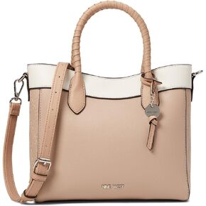 Nine West Ollie Satchel