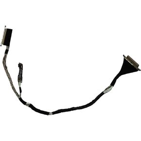 TheCoolCube PTZ Gimbal Camera Signal Transmission Line Wire Flex Cable Replacement for DJI Avata Drone