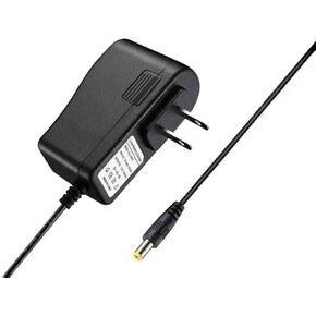 NOYITO 16.8V 1A 1000mA Adapter CC CV Li-ion Lithium Battery Charger