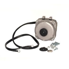 EC6W115 6 Watt Fan Motor Replacement