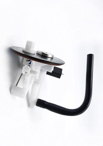 Fuel Sending Unit For MERCEDES-BENZ C220 1994-1996 C280 1994-1997 C36 AMG 1995-1997 in Saudi Arabia