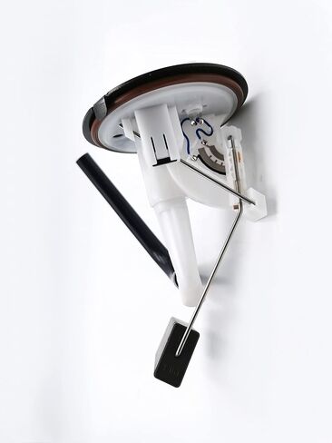 Fuel Sending Unit For MERCEDES-BENZ C220 1994-1996 C280 1994-1997 C36 AMG 1995-1997 in Saudi Arabia