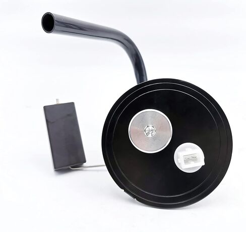 Fuel Sending Unit For MERCEDES-BENZ C220 1994-1996 C280 1994-1997 C36 AMG 1995-1997 in Saudi Arabia