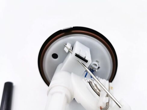 Fuel Sending Unit For MERCEDES-BENZ C220 1994-1996 C280 1994-1997 C36 AMG 1995-1997 in Saudi Arabia