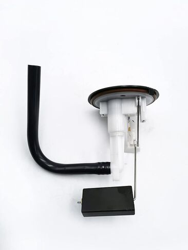 Fuel Sending Unit For MERCEDES-BENZ C220 1994-1996 C280 1994-1997 C36 AMG 1995-1997 in Saudi Arabia