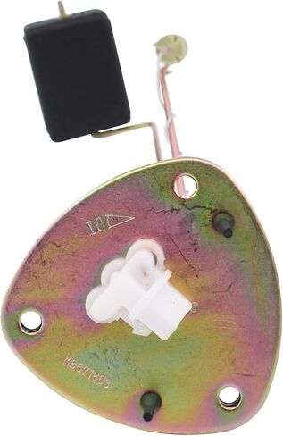 XtremeAmazing Fuel Tank Level Gauge Sender Unit for Montero Pajero in Saudi Arabia