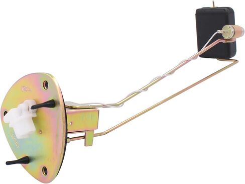 XtremeAmazing Fuel Tank Level Gauge Sender Unit for Montero Pajero in Saudi Arabia